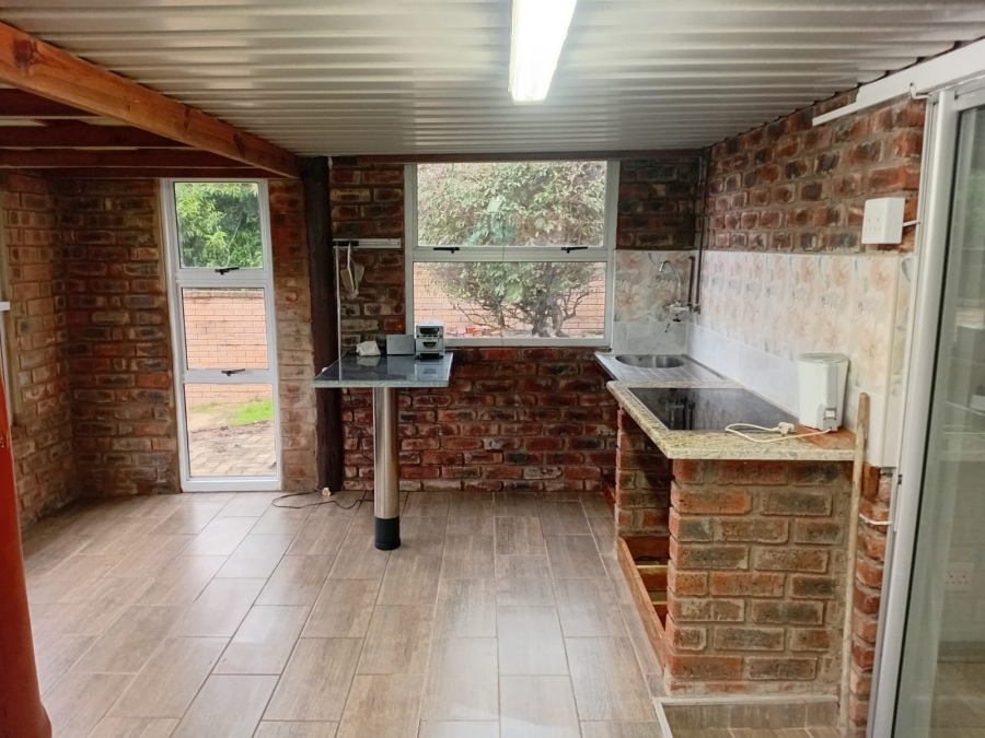 To Let 1 Bedroom Property for Rent in Kaysers Beach Eastern Cape